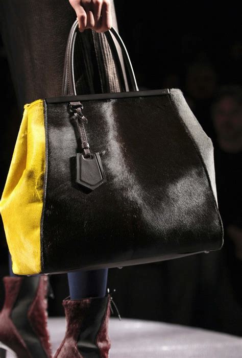 fendi bag.|fendi handbags official site.